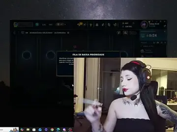 Miihzukii  live sex cam
