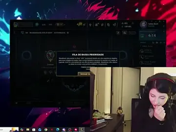 Miihzukii  live sex cam