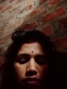 Misthi_hot  live sex cam