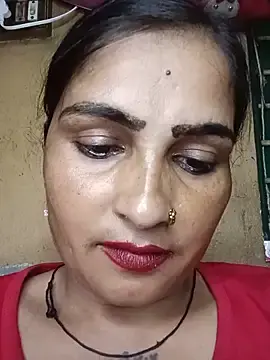 Misti-priya  live sex cam
