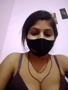 NaughtyMahi  live sex cam