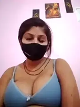 NaughtyMahi  live sex cam