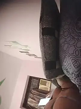 NaughtyMahi  live sex cam