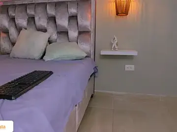 Nox_katana  live sex cam