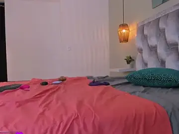 Nox_katana  live sex cam
