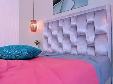 Nox_katana  live sex cam