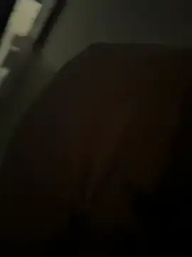 Nox_katana  live sex cam