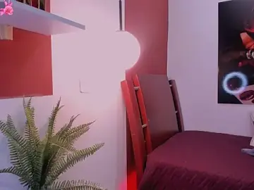 Nox_katana  live sex cam