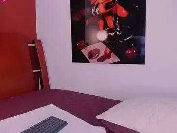 Nox_katana  live sex cam