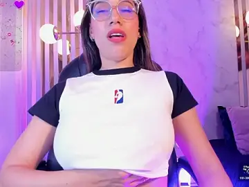 Oriana_gh  live sex cam