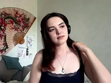 PUP_PUP_Sea  live sex cam