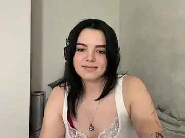 PUP_PUP_Sea  live sex cam