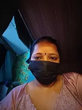 Pattukutty-hot  live sex cam