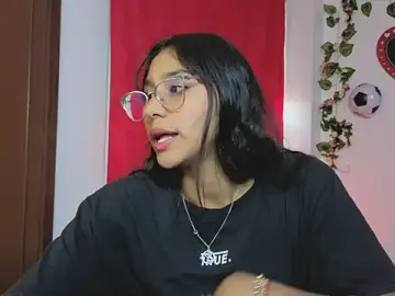 PaulaCutexs  live sex cam