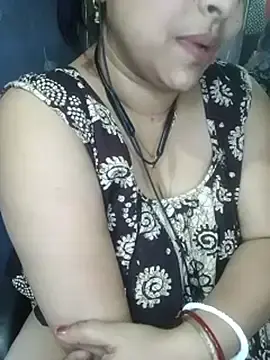 Payel-sharma  live sex cam