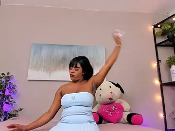 PechBri  live sex cam