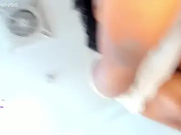 PechBri  live sex cam