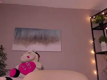 PechBri  live sex cam