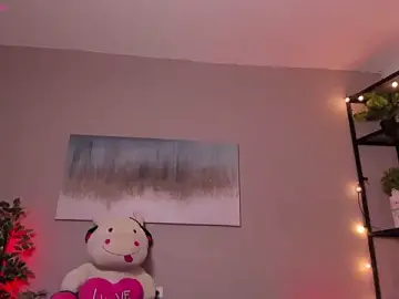 PechBri  live sex cam