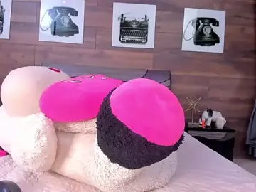 PechBri  live sex cam