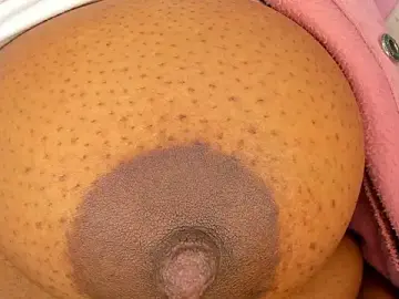 PechBri  live sex cam