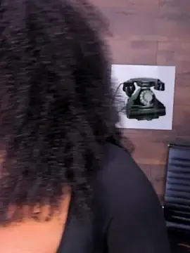 PechBri  live sex cam