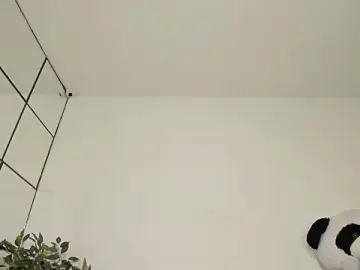 PechBri  live sex cam