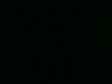PiscesVenus  live sex cam
