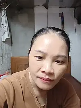 Pl_hotgirl  live sex cam