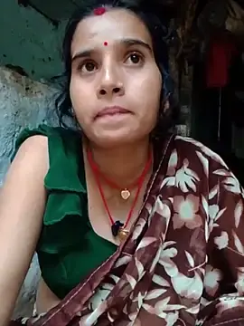 Punam_bansal  live sex cam