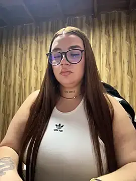 RenataPonce_  live sex cam