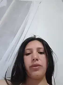 Sam_Mansoon  live sex cam