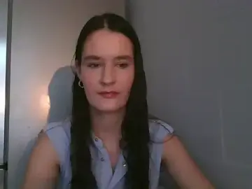 SarahTeen  live sex cam