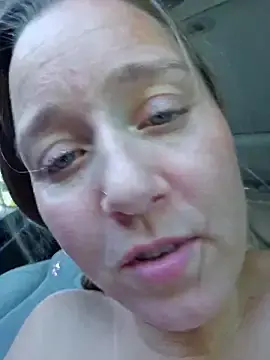 SkyelarsWorld  live sex cam