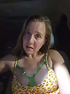 SkyelarsWorld  live sex cam