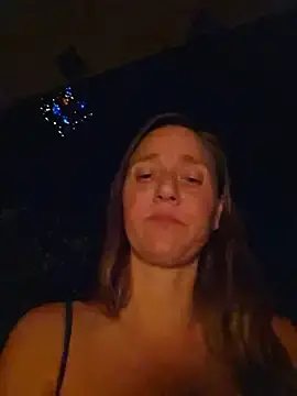 SkyelarsWorld  live sex cam
