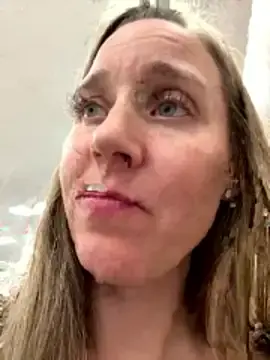 Skyellar  live sex cam