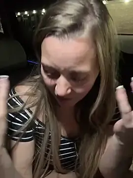 Skyellar  live sex cam