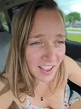 Skyellar  live sex cam