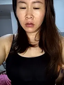 Spbb84  live sex cam