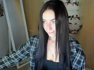 Star_Emily_  live sex cam