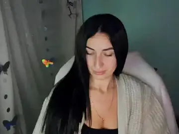 Star_Emily_  live sex cam