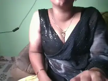 Tamil_Ranjitha  live sex cam