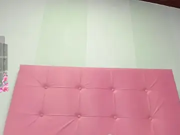 TaniaRivers  live sex cam