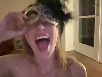 Trojanehorse  live sex cam