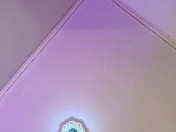 ValentinaVegaa  live sex cam