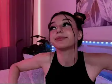 Veronica_leal  live sex cam
