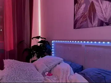 Veronica_leal  live sex cam