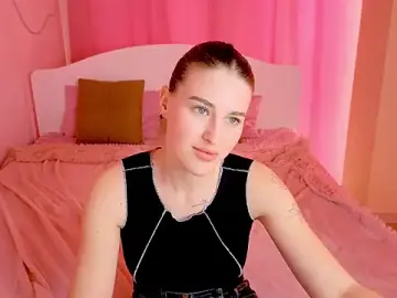 Violettta_doll  live sex cam
