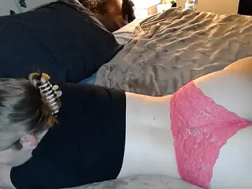 XxMidnightMysteryxX  live sex cam